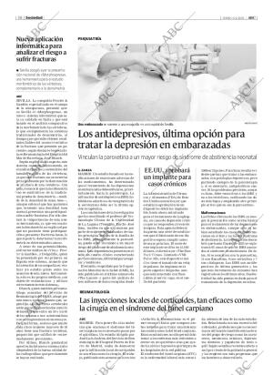 ABC SEVILLA 05-02-2005 página 58