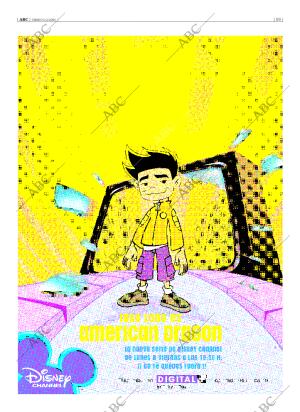 ABC SEVILLA 05-02-2005 página 59