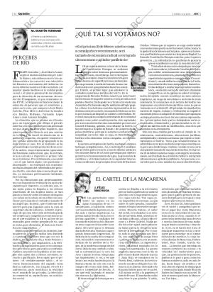 ABC SEVILLA 05-02-2005 página 6