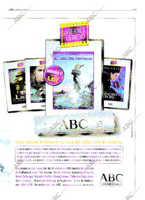 ABC SEVILLA 05-02-2005 página 61
