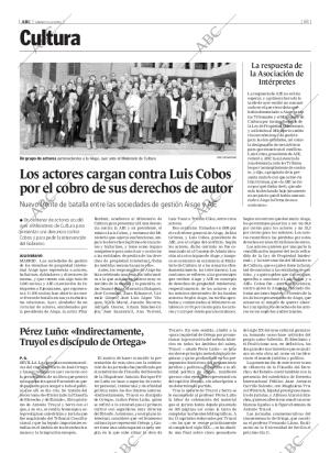 ABC SEVILLA 05-02-2005 página 63