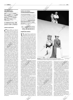 ABC SEVILLA 05-02-2005 página 64