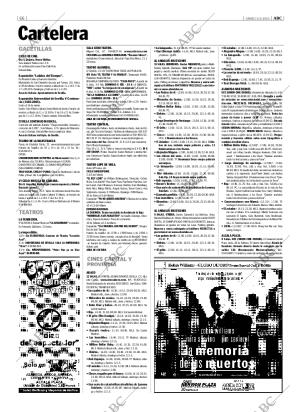 ABC SEVILLA 05-02-2005 página 66