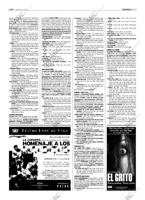 ABC SEVILLA 05-02-2005 página 67