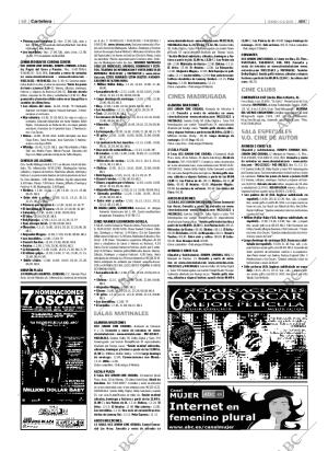 ABC SEVILLA 05-02-2005 página 68