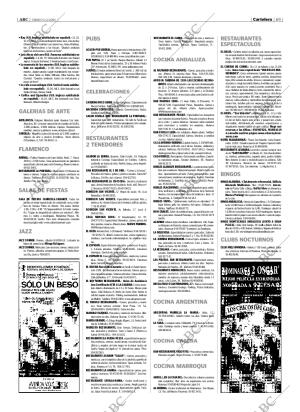 ABC SEVILLA 05-02-2005 página 69