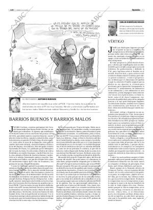 ABC SEVILLA 05-02-2005 página 7