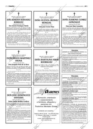 ABC SEVILLA 05-02-2005 página 70