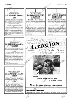 ABC SEVILLA 05-02-2005 página 72