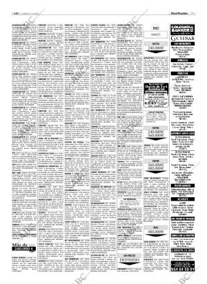 ABC SEVILLA 05-02-2005 página 75