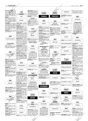 ABC SEVILLA 05-02-2005 página 76