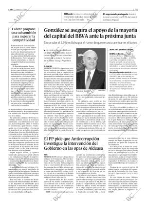 ABC SEVILLA 05-02-2005 página 79