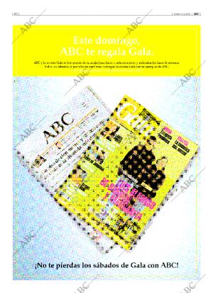 ABC SEVILLA 05-02-2005 página 80