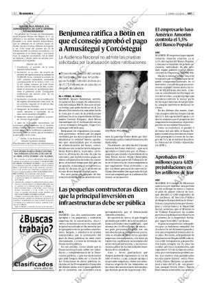 ABC SEVILLA 05-02-2005 página 82