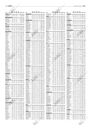 ABC SEVILLA 05-02-2005 página 86