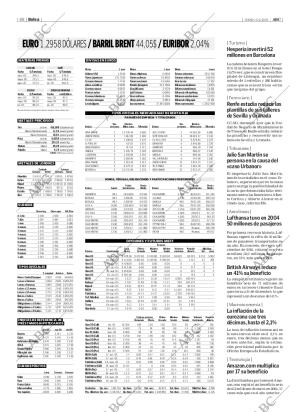 ABC SEVILLA 05-02-2005 página 88