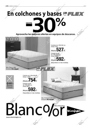 ABC SEVILLA 05-02-2005 página 9