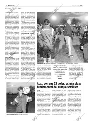 ABC SEVILLA 05-02-2005 página 90