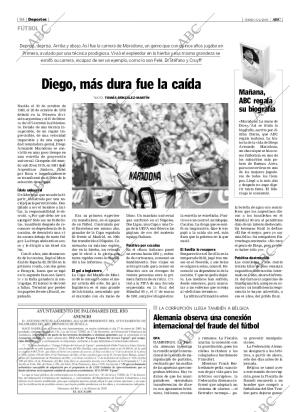 ABC SEVILLA 05-02-2005 página 94