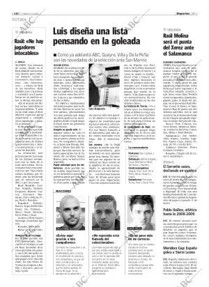 ABC SEVILLA 05-02-2005 página 95