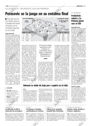 ABC SEVILLA 05-02-2005 página 97