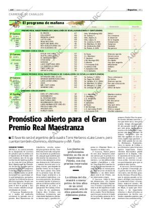 ABC SEVILLA 05-02-2005 página 99