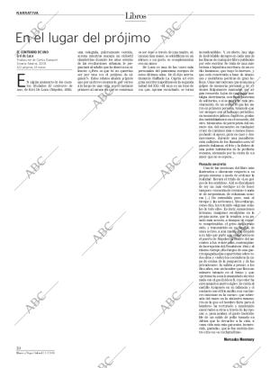 CULTURAL MADRID 05-02-2005 página 10