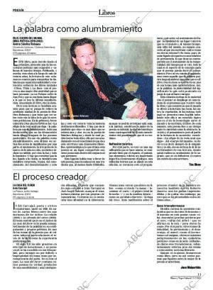 CULTURAL MADRID 05-02-2005 página 11