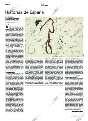 CULTURAL MADRID 05-02-2005 página 13