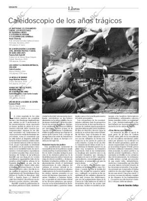 CULTURAL MADRID 05-02-2005 página 14