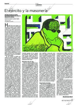 CULTURAL MADRID 05-02-2005 página 15