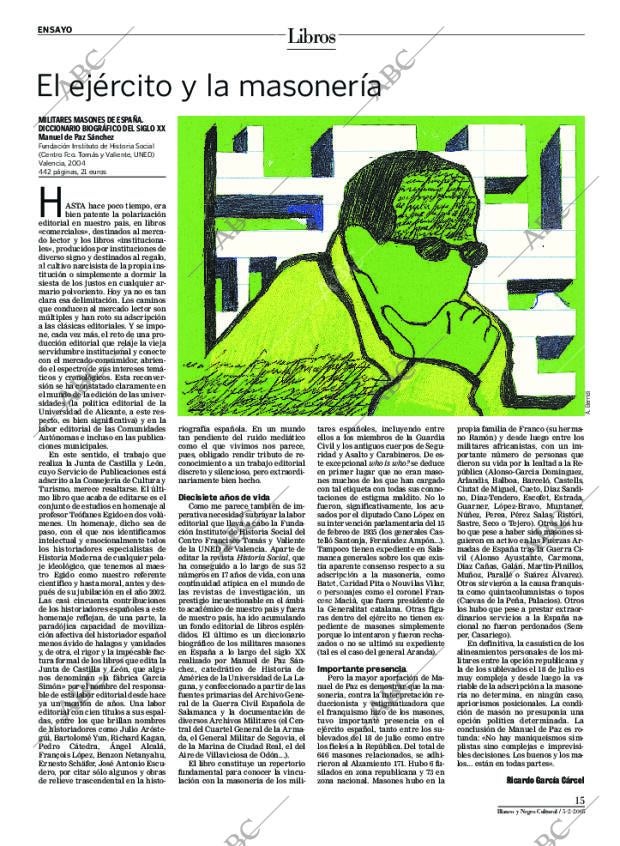 CULTURAL MADRID 05-02-2005 página 15