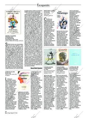 CULTURAL MADRID 05-02-2005 página 20