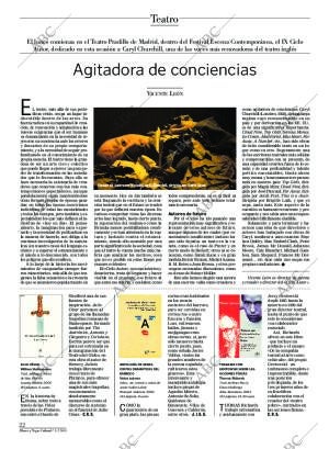 CULTURAL MADRID 05-02-2005 página 22