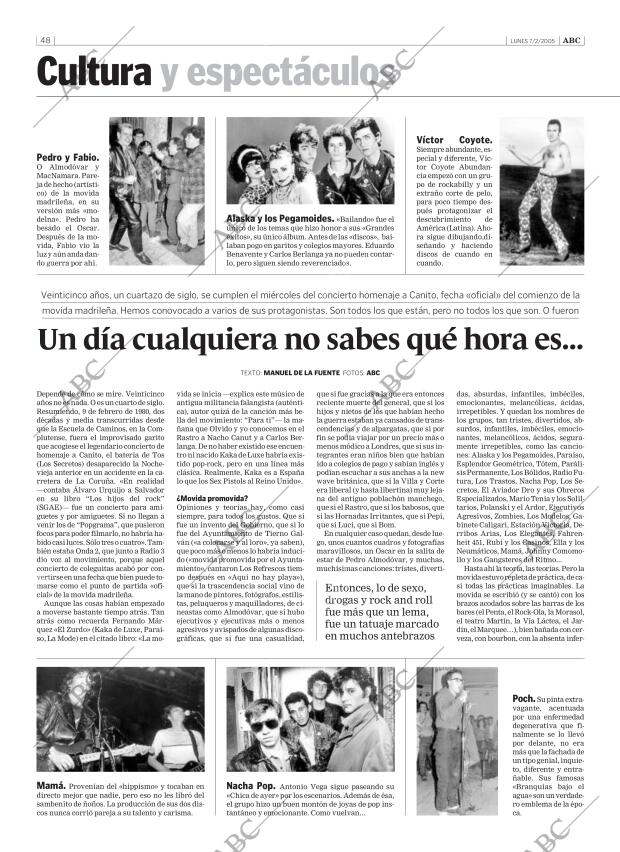 ABC CORDOBA 07-02-2005 página 48