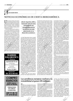 ABC CORDOBA 07-02-2005 página 58