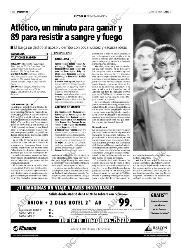ABC CORDOBA 07-02-2005 página 68