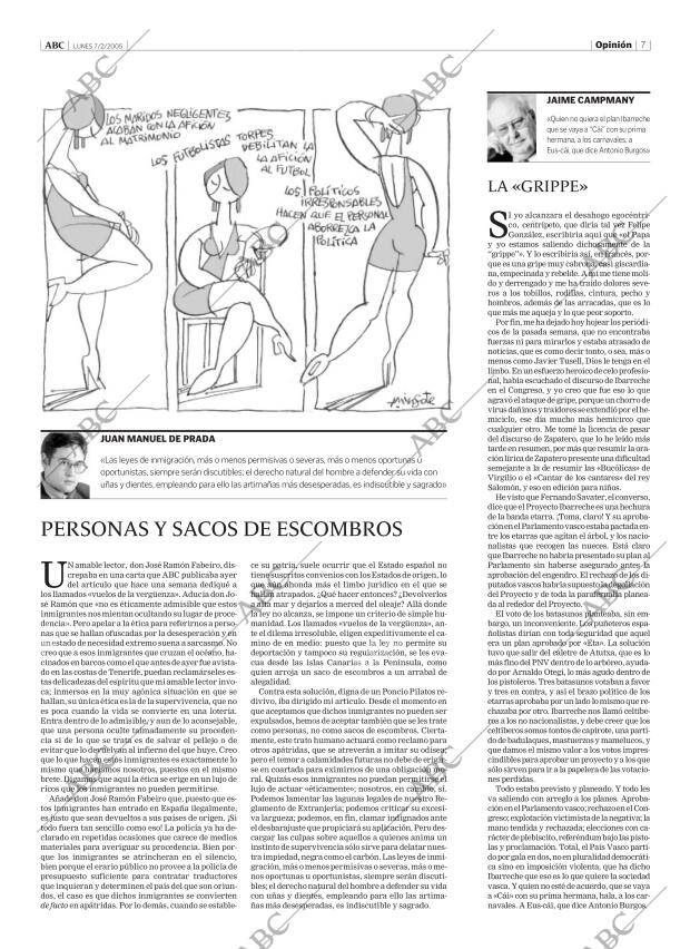 ABC CORDOBA 07-02-2005 página 7