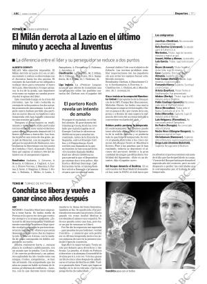 ABC CORDOBA 07-02-2005 página 77