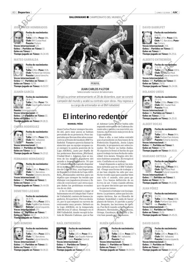 ABC CORDOBA 07-02-2005 página 80