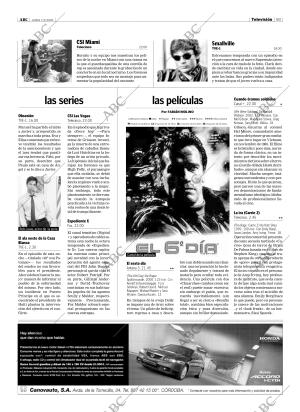 ABC CORDOBA 07-02-2005 página 93