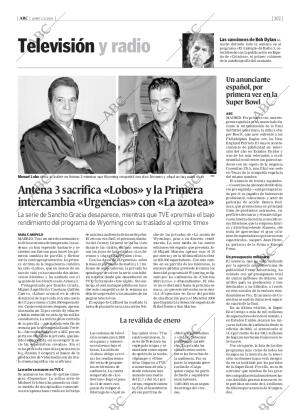 ABC MADRID 07-02-2005 página 103