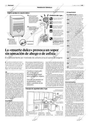 ABC MADRID 07-02-2005 página 12