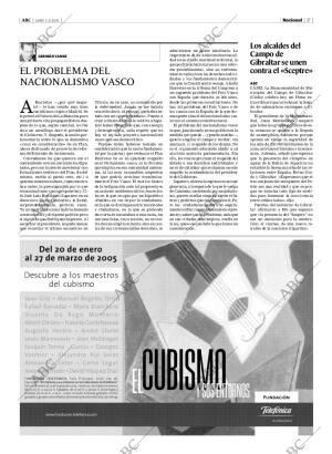 ABC MADRID 07-02-2005 página 17