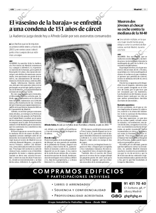 ABC MADRID 07-02-2005 página 35