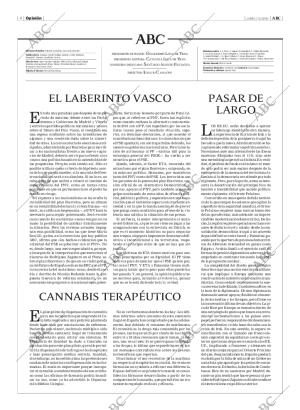 ABC MADRID 07-02-2005 página 4