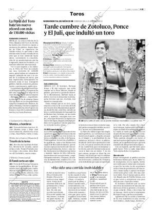 ABC MADRID 07-02-2005 página 54