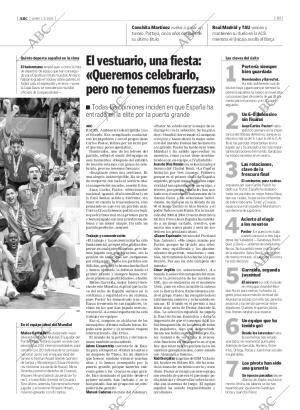 ABC MADRID 07-02-2005 página 81