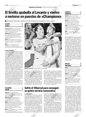 ABC MADRID 07-02-2005 página 91