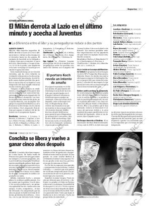 ABC MADRID 07-02-2005 página 95